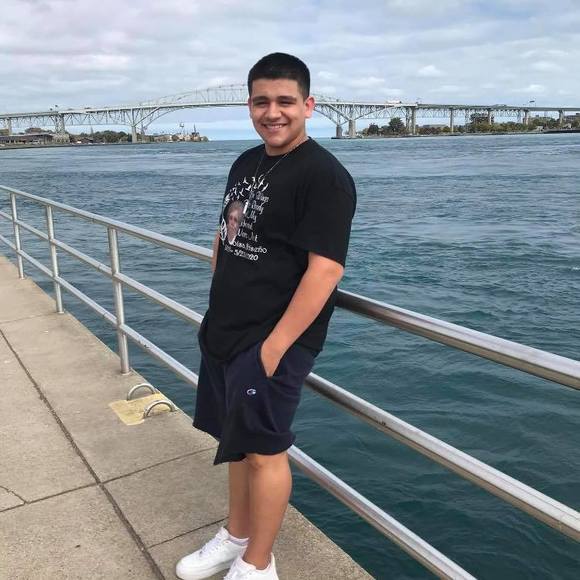 julianjimene732